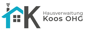 Hausverwaltung Koos